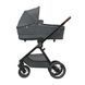 Коляска 2в1 Maxi-Cosi Oxford+