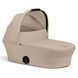 Люлька Cybex Melio Almond beige