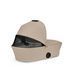 Люлька Cybex Melio Almond beige