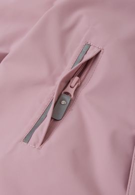 Комбінезон зимовий Reimatec, Gotland 5100117C_4500 рожевий