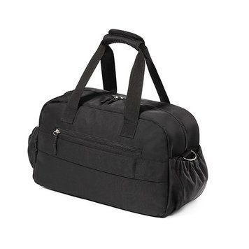 Сумка для мам прогулянкової коляски ACTIVE "Babyono" 1650