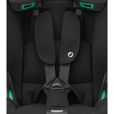 Автокрісло Maxi-Cosi Titan Plus i-Size