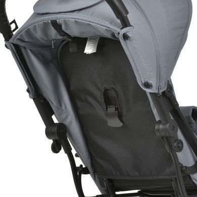 Коляска дитяча M 5727-1 FLASH Sea Spray
