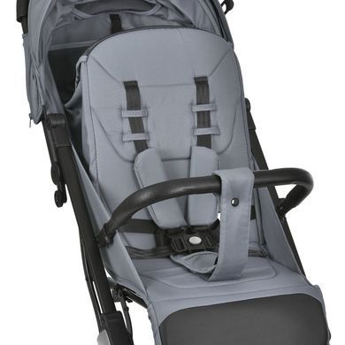 Коляска дитяча M 5727-1 FLASH Sea Spray