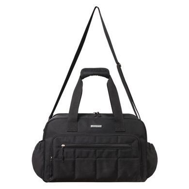 Сумка для мам прогулянкової коляски ACTIVE "Babyono" 1650