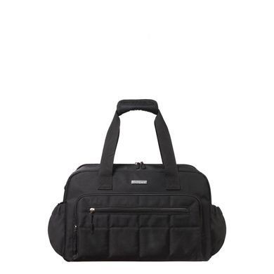 Сумка для мам прогулянкової коляски ACTIVE "Babyono" 1650