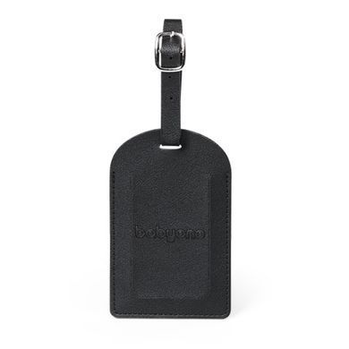 Сумка для мам прогулянкової коляски ACTIVE "Babyono" 1650