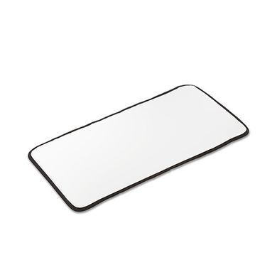 Сумка для мам прогулянкової коляски ACTIVE "Babyono" 1650