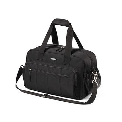 Сумка для мам прогулянкової коляски ACTIVE "Babyono" 1650