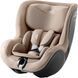 Автокрісло Britax R&ouml;mer DUALFIX 5Z