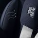 Автокрісло BRITAX-ROMER DUALFIX PRO M Style