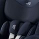 Автокрісло BRITAX-ROMER DUALFIX PRO M Style