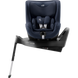 Автокрісло BRITAX-ROMER DUALFIX PRO M Style