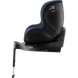 Автокрісло BRITAX-ROMER DUALFIX PRO M Style
