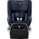 Автокрісло BRITAX-ROMER DUALFIX PRO M Style