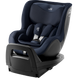 Автокрісло BRITAX-ROMER DUALFIX PRO M Style