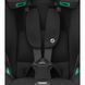 Автокрісло Maxi-Cosi Titan Plus i-Size
