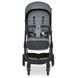 Коляска дитяча M 5727-1 FLASH Sea Spray