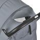 Коляска дитяча M 5727-1 FLASH Sea Spray