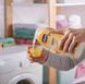 Пом&rsquo;якшувач тканин Chicco &ldquo;Tender Touch&rdquo; серії &ldquo;Sensitive&rdquo;, 750 мл. 68294.10