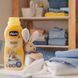 Пом&rsquo;якшувач тканин Chicco &ldquo;Tender Touch&rdquo; серії &ldquo;Sensitive&rdquo;, 750 мл. 68294.10
