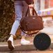 Сумка для мам прогулянкової коляски ACTIVE "Babyono" 1650