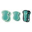 Комплект захисту Globber JUNIOR XXS