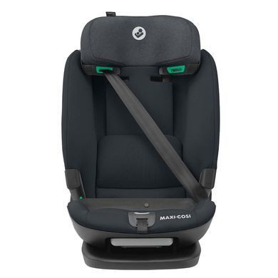 Автокрісло Maxi-Cosi Titan Plus i-Size