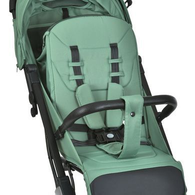 Коляска дитяча M 5727-1 FLASH Sea Spray