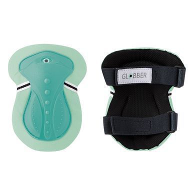 Комплект захисту Globber JUNIOR XXS