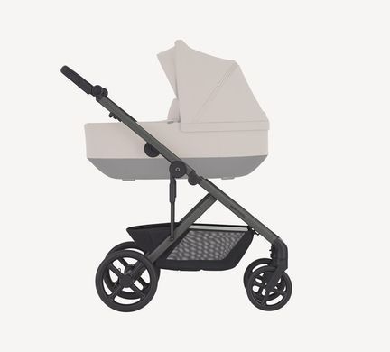Коляска ANEX MODU MD-0