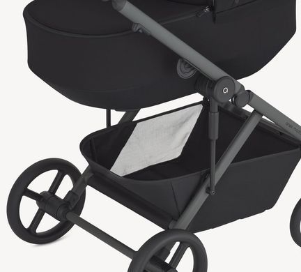 Коляска ANEX MODU MD-0