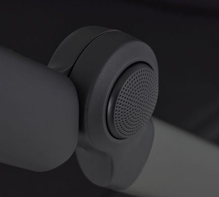 Коляска ANEX MODU MD-0