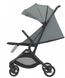 Коляска прогулянкова ESPIRO POP 10 BLACK LUCERICE