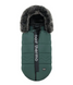 Зимовий конверт Bair Alaska Thermo White swan білий
