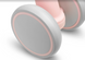 Велосипед біговий Caretero (Toyz) Otto Pink
