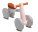 Велосипед біговий Caretero (Toyz) Otto Pink