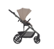 Коляска Anex MODU (арт. MD 0)