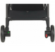 Коляска прогулянкова ESPIRO POP 10 BLACK LUCERICE