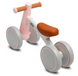 Велосипед біговий Caretero (Toyz) Otto Pink