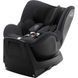 Автокрісло Britax R&ouml;mer DUALFIX PLUS