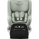 Автокрісло BRITAX-ROMER DUALFIX PRO M Style