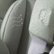 Автокрісло BRITAX-ROMER DUALFIX PRO M Style