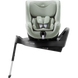 Автокрісло BRITAX-ROMER DUALFIX PRO M Style