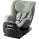 Автокрісло BRITAX-ROMER DUALFIX PRO M Style