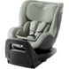 Автокрісло BRITAX-ROMER DUALFIX PRO M Style