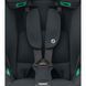 Автокрісло Maxi-Cosi Titan Plus i-Size