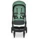Коляска дитяча M 5727-1 FLASH Sea Spray