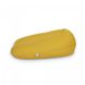 Подушка для беременных Ceba Physio Multi Flexi Caro Mustard