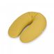 Подушка для беременных Ceba Physio Multi Flexi Caro Mustard